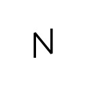 GREEK ACROPHONIC HERMIONIAN FIFTY Ancient Greek Numbers Unicode U+10168