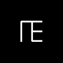 GREEK ACROPHONIC THESPIAN FIFTY Ancient Greek Numbers Unicode U+10169