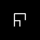 GREEK ACROPHONIC CARYSTIAN FIVE HUNDRED Ancient Greek Numbers Unicode U+1016F