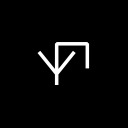 GREEK ACROPHONIC THESPIAN FIVE THOUSAND Ancient Greek Numbers Unicode U+10172