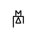 GREEK ACROPHONIC STRATIAN FIFTY MNAS Ancient Greek Numbers Unicode U+10174