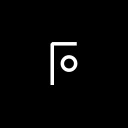 GREEK OUNKIA SIGN Ancient Greek Numbers Unicode U+10184