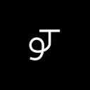GREEK TRYBLION BASE SIGN Ancient Greek Numbers Unicode U+10189