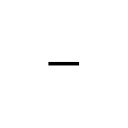 ROMAN UNCIA SIGN Ancient Symbols Unicode U+10191