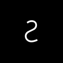 ROMAN SEXTULA SIGN Ancient Symbols Unicode U+10193