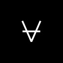 ROMAN QUINARIUS SIGN Ancient Symbols Unicode U+10197