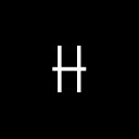 ROMAN DUPONDIUS SIGN Ancient Symbols Unicode U+10199