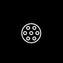 PHAISTOS DISC SIGN SHIELD Phaistos Disc Unicode U+101DB