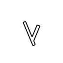 PHAISTOS DISC SIGN CARPENTRY PLANE Phaistos Disc Unicode U+101E2