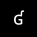 LATIN LETTER SMALL CAPITAL G WITH HOOK IPA Extensions Unicode U+29B