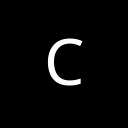 LATIN CAPITAL LETTER C Basic Latin Unicode U+43