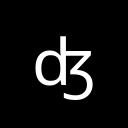 LATIN SMALL LETTER DEZH DIGRAPH IPA Extensions Unicode U+2A4