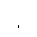 MODIFIER LETTER LOW VERTICAL LINE Spacing Modifier Letters Unicode U+2CC