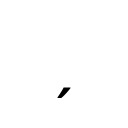 MODIFIER LETTER LOW ACUTE ACCENT Spacing Modifier Letters Unicode U+2CF