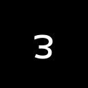 LATIN SMALL LETTER TURNED OPEN E Phonetic Extensions Unicode U+1D08