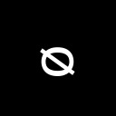 LATIN SMALL LETTER SIDEWAYS O WITH STROKE Phonetic Extensions Unicode U+1D13