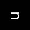 LATIN SMALL LETTER SIDEWAYS U Phonetic Extensions Unicode U+1D1D