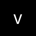 LATIN LETTER SMALL CAPITAL V Phonetic Extensions Unicode U+1D20
