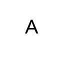 MODIFIER LETTER CAPITAL A Phonetic Extensions Unicode U+1D2C