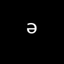 MODIFIER LETTER SMALL SCHWA Phonetic Extensions Unicode U+1D4A
