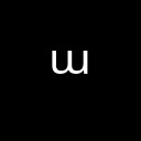 MODIFIER LETTER SMALL TURNED M Phonetic Extensions Unicode U+1D5A
