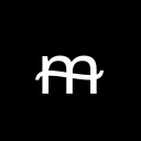 LATIN SMALL LETTER M WITH MIDDLE TILDE Phonetic Extensions Unicode U+1D6F