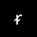 LATIN SMALL LETTER R WITH MIDDLE TILDE Phonetic Extensions Unicode U+1D72