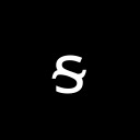 LATIN SMALL LETTER S WITH MIDDLE TILDE Phonetic Extensions Unicode U+1D74