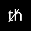 LATIN SMALL LETTER TH WITH STRIKETHROUGH Phonetic Extensions Unicode U+1D7A