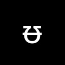 LATIN SMALL LETTER UPSILON WITH STROKE Phonetic Extensions Unicode U+1D7F
