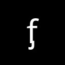 LATIN SMALL LETTER F WITH PALATAL HOOK Phonetic Extensions Supplement Unicode U+1D82