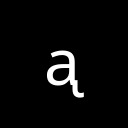 LATIN SMALL LETTER A WITH RETROFLEX HOOK Phonetic Extensions Supplement Unicode U+1D8F