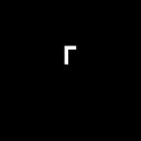 MODIFIER LETTER BEGIN HIGH TONE Spacing Modifier Letters Unicode U+2F9