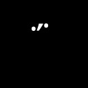 COMBINING DOTTED ACUTE ACCENT Combining Diacritical Marks Supplement Unicode U+1DC1