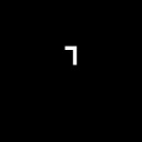 MODIFIER LETTER END HIGH TONE Spacing Modifier Letters Unicode U+2FA