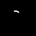 COMBINING MACRON-GRAVE Combining Diacritical Marks Supplement Unicode U+1DC6