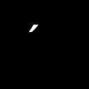COMBINING ACUTE ACCENT Combining Diacritical Marks Unicode U+301