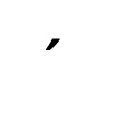 COMBINING ACUTE ACCENT Combining Diacritical Marks Unicode U+301