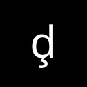 LATIN SMALL LETTER D WITH CEDILLA Latin Extended Additional Unicode U+1E11