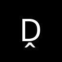 LATIN CAPITAL LETTER D WITH CIRCUMFLEX BELOW Latin Extended Additional Unicode U+1E12