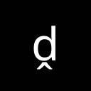 LATIN SMALL LETTER D WITH CIRCUMFLEX BELOW Latin Extended Additional Unicode U+1E13