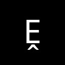 LATIN CAPITAL LETTER E WITH CIRCUMFLEX BELOW Latin Extended Additional Unicode U+1E18