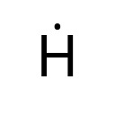 LATIN CAPITAL LETTER H WITH DOT ABOVE Latin Extended Additional Unicode U+1E22