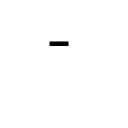 COMBINING MACRON Combining Diacritical Marks Unicode U+304