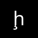 LATIN SMALL LETTER H WITH CEDILLA Latin Extended Additional Unicode U+1E29