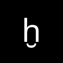 LATIN SMALL LETTER H WITH BREVE BELOW Latin Extended Additional Unicode U+1E2B