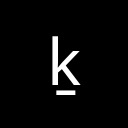 LATIN SMALL LETTER K WITH LINE BELOW Latin Extended Additional Unicode U+1E35