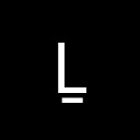 LATIN CAPITAL LETTER L WITH LINE BELOW Latin Extended Additional Unicode U+1E3A