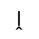 LATIN SMALL LETTER L WITH CIRCUMFLEX BELOW Latin Extended Additional Unicode U+1E3D