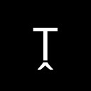 LATIN CAPITAL LETTER T WITH CIRCUMFLEX BELOW Latin Extended Additional Unicode U+1E70